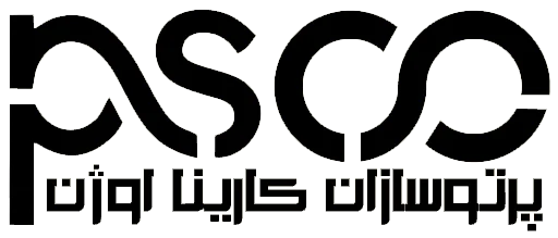 اکتیویت گیم پرتوسازان